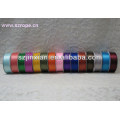 Fashion Garment Ribbon / Tape